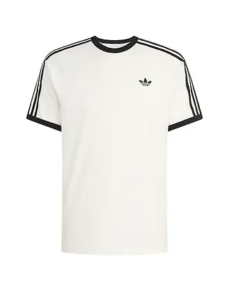 ADIDAS ORIGINALS | T-Shirt | 